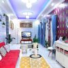 Inspirasi Model Plafon Rumah Minimalis