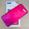 Kelebihan dan Kekurangan Vivo Y91C