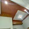 List Harga Plafon PVC Jogja