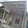Biaya Pemasangan Galvalum