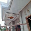 Plafon PVC Terbaru