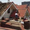 Renovasi Atap Rumah