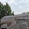 Tukang Pasang Atap Baja Ringan Terbaik Jogja Dan Klaten