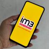 Cara Cek Nomor Indosat
