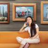 Cara Cek Gratis Nelpon Telkomsel