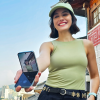 Cara Agar Kamera Samsung Jernih