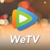 Cara Bayar WeTV Lewat GoPay