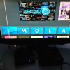 Cara Berlangganan Mola TV di IndiHome
