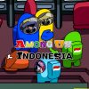 Cara Bermain Among Us untuk Pemula