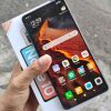 Cara Cek Kesehatan Baterai Xiaomi