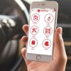Cara Cek Penggunaan Data IndiHome