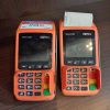 Cara Cek Saldo ATM BNI