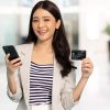 Cara Cek Saldo Banking BNI Melalui SMS