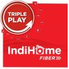 Cara Cek Tagihan IndiHome Fiber