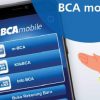 Cara Daftar Mobile Banking BCA