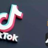 Cara Beriklan di TikTok