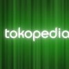 Cara Ikut Flash Sale Tokopedia