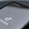 Cara Download Video TikTok Tanpa Watermark