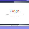 Cara Mematikan Safe Search Google Chrome