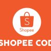 Cara Membatalkan Pesanan COD di Shopee