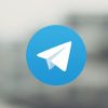 Cara Membatalkan Obrolan Rahasia di Telegram