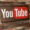 Cara Membuat Channel YouTube untuk Pemula