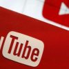 Cara Upload Video di Youtube