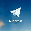 Cara Membuat Hyperlink di Telegram