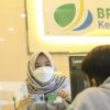 Cara Mencairkan BPJS