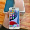 Cara Mengaktifkan Hotspot iPhone