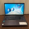 Cara Mengatur Kecerahan Laptop Asus