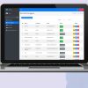 Cara Mengecek Kecepatan Website