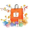 Cara Menghapus Riwayat Pesanan di Shopee