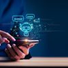 Cara Menghilangkan Malware di Android