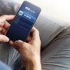 Cara Mengisi E Toll Lewat M Banking BCA