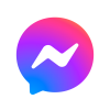 Cara Menonaktifkan Messenger