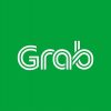 Cara Menonaktifkan OVO di Grab