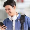 Cara Registrasi BRI Mobile