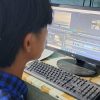 Cara Render Adobe Premiere