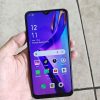 Cara Screenshot Oppo A12