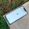 Cara Share Video YouTube ke WhatsApp