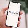 Cara Transfer Gopay Ke OVO