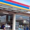 Cara Transfer Uang Lewat Indomaret