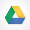 Cara Upload Foto Di Google Drive