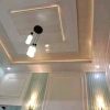 Daftar Lengkap Harga Plafon PVC