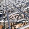 Harga Jasa Baja Ringan per Meter