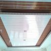 Plafon Pvc