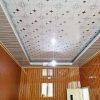 Jual Plafon Pvc Murah